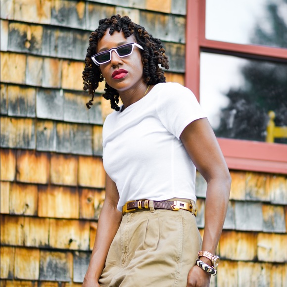 Meet your Posher, Dana - Picture 6 of 7